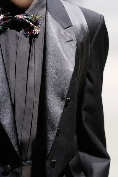 Look 108